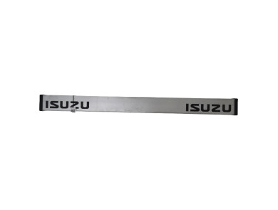 Pare choc arrière occasion - Isuzu SERIE N - GPA-22-0010736