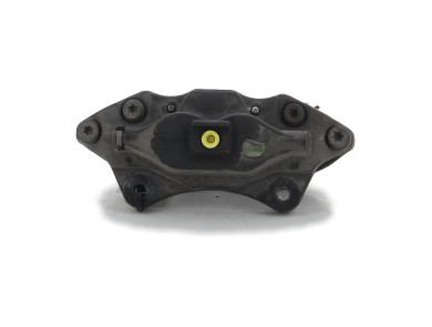 Étrier arrière gauche - Chevrolet CAMARO - 23399523 - U0-7974T