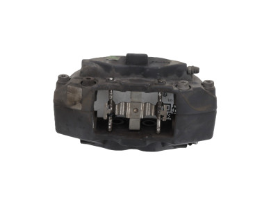 Left rear brake caliper - Chevrolet CAMARO - 23399523 - U0-7974T