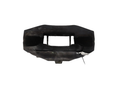 Right front brake caliper - Chevrolet CAMARO - 84089059 - M0-7020B