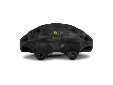 Right front brake caliper - Chevrolet CAMARO - 84089059 - M0-7020B