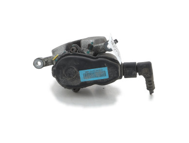 Étrier arrière gauche - SERES SERES 3 - GPA-25-0041064 - H1-2291X