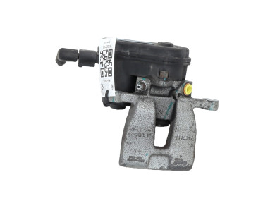 Étrier arrière gauche - SERES SERES 3 - GPA-25-0041064 - H1-2291X