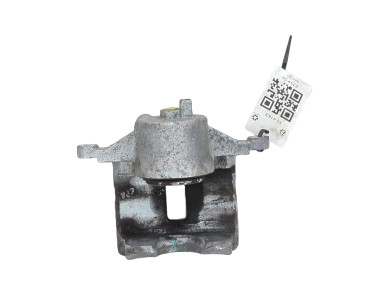 Left front brake caliper - SERES SERES 3 - GPA-25-0041066 - Y0-4143I