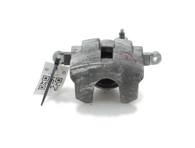 Left front brake caliper - SERES SERES 3 - GPA-25-0041066 - Y0-4143I