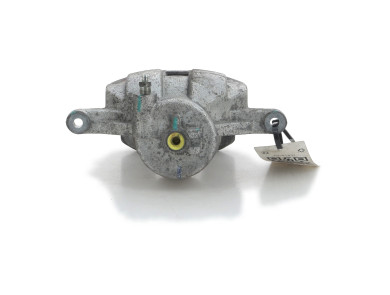 Left front brake caliper - SERES SERES 3 - GPA-25-0041066 - Y0-4143I