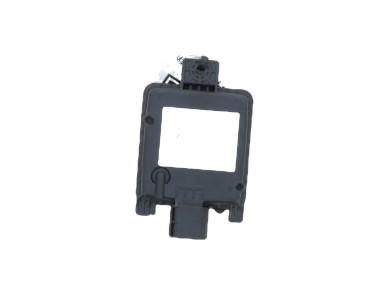 Rear right blind spot detection radar - Seat LEON III PH.2 - 2Q0907686G - P1-1730T