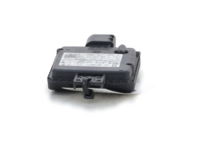 Radar de détection d'angle mort arrière droit - Seat LEON III PH.2 - 2Q0907686G - P1-1730T