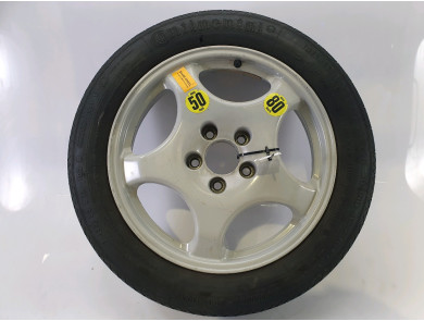 Kit galette occasion - BMW SERIE 5 TOURING - 36 11 0 304 117