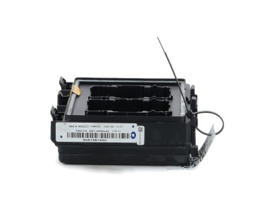 Electrical control management module used - Ford FOCUS - JX6T14D068AE