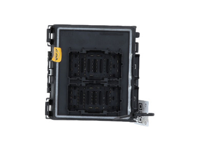 Electrical control management module - Ford FOCUS IV PH.1 - JX6T14D068AE - H1-1687E