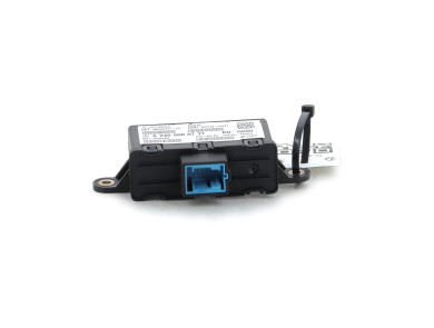 Electrical control management module used - Mercedes CLASSE A - A2469000717