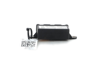 Module de gestion de commande électrique - Mercedes CLASSE A III PH.1 - A2469000717 - I0-4342I
