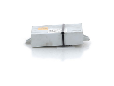 Electrical control management module - BMW SERIE 3 IV PH.2 - 61358375 - I1-2451S
