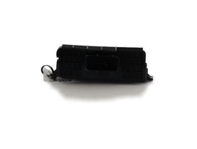Module de gestion de commande électrique occasion - Audi Q7 - 4F0907280