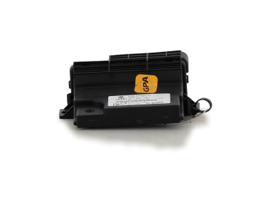 Electrical control management module - Audi Q7 I PH.2 - 4F0907280 - Z1-1239L