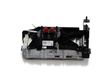 Module de gestion de commande électrique occasion - TESLA MODEL Y - 1537264-00-B