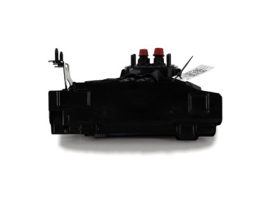 Module de gestion de commande électrique - TESLA MODEL Y - 1537264-00-B - Z1-2942P