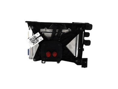 Module de gestion de commande électrique - TESLA MODEL Y - 1537264-00-B - Z1-2942P