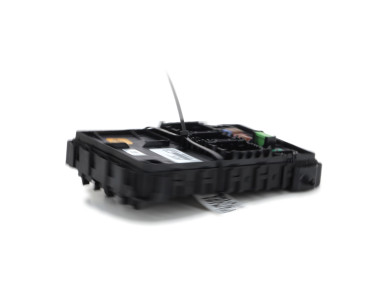Module de gestion de commande électrique - Ford TRANSIT CONNECT II PH.2 - LT1T15604DCB - H1-1412Y