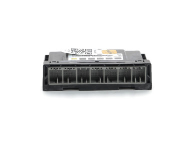Module de gestion de commande électrique occasion - Chevrolet CRUZE - F00HJ00899