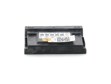 Module de gestion de commande électrique - Chevrolet CRUZE PH.1 - F00HJ00899 - X1-2487Z