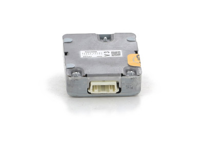 Module de gestion de commande électrique occasion - Toyota YARIS CROSS - 8657252180