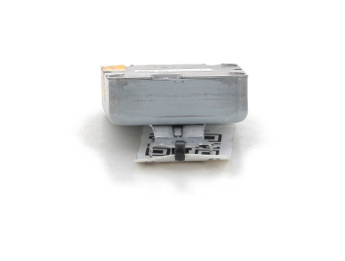 Electrical control management module - Toyota YARIS CROSS - 8657252180 - K0-1356P