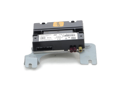 Module de gestion de commande électrique occasion - Hyundai TUCSON - 96110-C1200