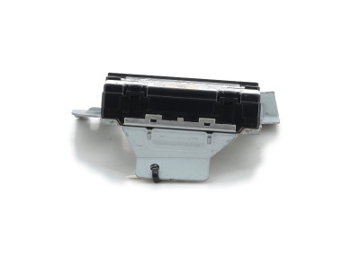 Electrical control management module - Hyundai TUCSON III - 96110-C1200 - S1-1027Z