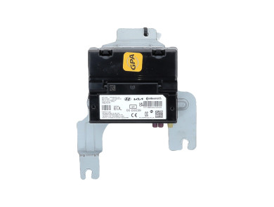 Module de gestion de commande électrique - Hyundai TUCSON III - 96110-C1200 - S1-1027Z