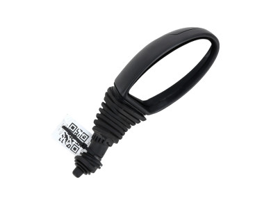 Right wing mirror used - Microcar M.GO - GPA-21-0000457