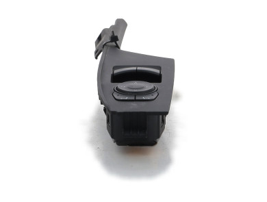 Left window-lift switch panel - Chevrolet CAMARO - 84586429 - J0-8057M