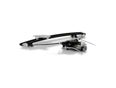 Left front window-lift - SERES SERES 3 - GPA-25-0041196 - E1-2292Q