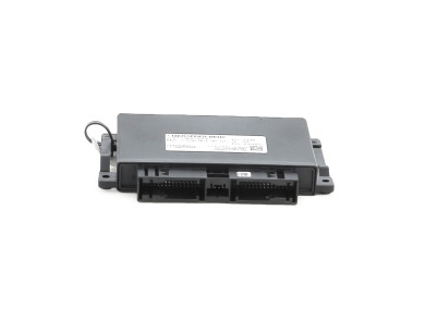 Electrical control management module - Mercedes CLASSE GLC I PH.1 - A1779005317 - R0-5906S