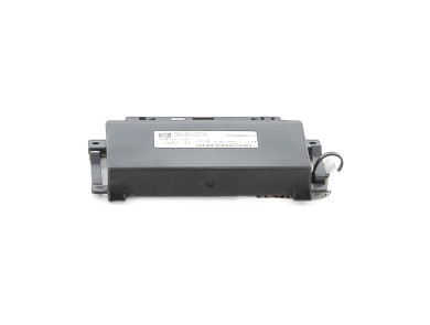 Electrical control management module - Mercedes CLASSE GLC I PH.1 - A1779005317 - R0-5906S