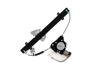 Rear right window-lift - SERES SERES 3 - GPA-25-0041170 - W1-2455I
