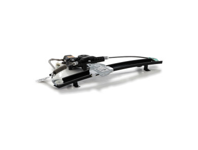 Rear right window-lift - SERES SERES 3 - GPA-25-0041170 - W1-2455I