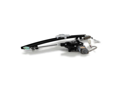 Rear right window-lift - SERES SERES 3 - GPA-25-0041170 - W1-2455I