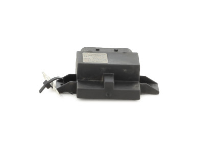 Module de gestion de commande électrique - Volkswagen POLO V PH.1 - 6R0907159 - I0-3922J