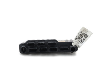 Electrical control management module - BMW SERIE 5 VIII - 9847085 - K0-0189U