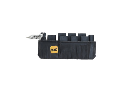 Module de gestion de commande électrique - BMW SERIE 5 VIII - 9847085 - K0-0189U