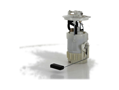 Fuel pump used - Renault ESPACE - 8200760583