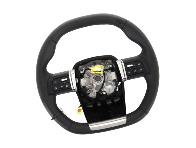 Volant occasion - Citroen C4 - 98406898ZD