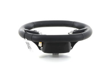 Volant - Citroen C4 III PH.1 - 98406898ZD - F0-7807F