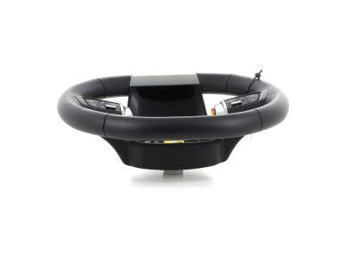 Volant - Citroen C4 III PH.1 - 98406898ZD - F0-7807F