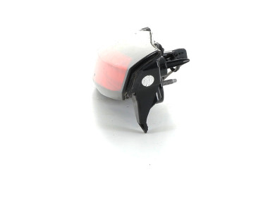 Left hatchback boot light - Citroen C4 III PH.1 - 9831120680 - M0-7609Z
