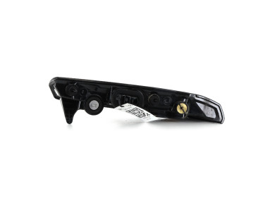 Feu de coffre arrière gauche - Citroen C4 III PH.1 - 9831120680 - M0-7609Z