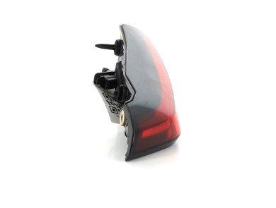 Feu de coffre arrière gauche - Citroen C4 III PH.1 - 9831120680 - M0-7609Z