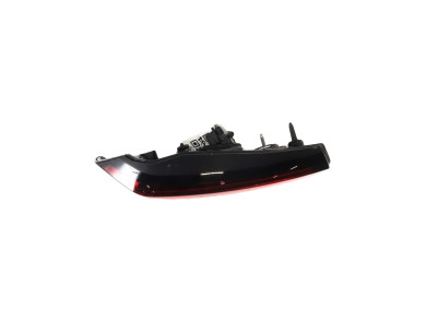 Left hatchback boot light - Citroen C4 III PH.1 - 9831120680 - M0-7609Z